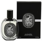 Diptyque Fleur de Peau