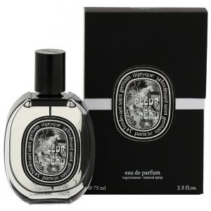 Diptyque Fleur de Peau