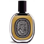Diptyque Tempo