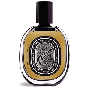Diptyque Tempo