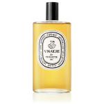 Diptyque Vinaigre