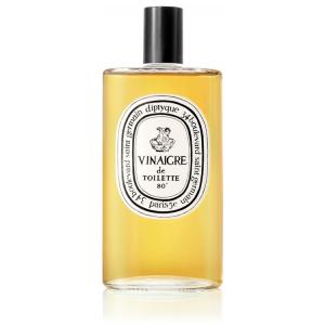 Diptyque Vinaigre