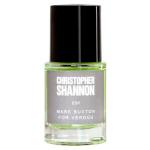Mark Buxton Christopher Shannon