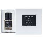 Mark Buxton Hien Le 1