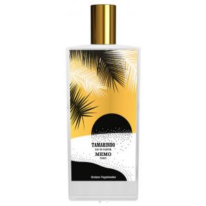 Memo Tamarindo