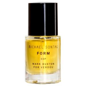 Mark Buxton Michael Sontag