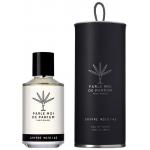 Parle Moi de Parfum Chypre Mojo 45