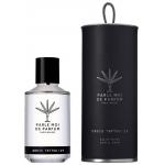 Parle Moi de Parfum Flavia Vanilla 82