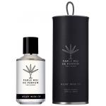 Parle Moi de Parfum Milky Musk 39