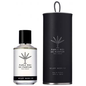Parle Moi de Parfum Milky Musk 39