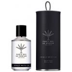 Parle Moi de Parfum Totally White 126