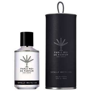 Parle Moi de Parfum Totally White 126