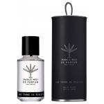 Parle Moi de Parfum Une Tonne de Roses 8