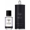 Parle Moi de Parfum Une Tonne de Roses 8