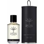 Parle Moi de Parfum Woody Perfecto 107