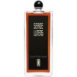 Serge Lutens Le Participe Passe