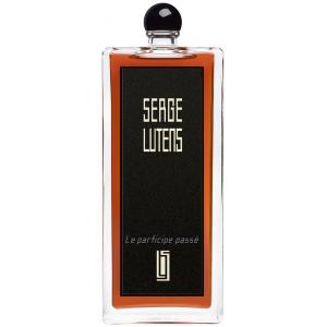 Serge Lutens Le Participe Passe