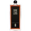 Serge Lutens Le Participe Passe