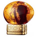 The House of Oud Almond Harmony