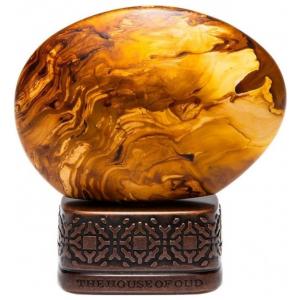 The House of Oud Crop
