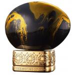 The House of Oud Dates Delight