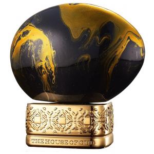 The House of Oud Dates Delight