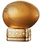 The House of Oud Golden Powder