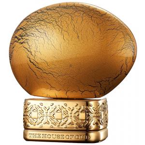 The House of Oud Golden Powder