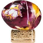 The House of Oud Grape Pearls
