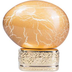 The House of Oud Wind Heat