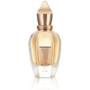 Xerjoff Elle Parfum
