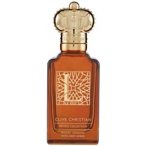 Clive Christian L Woody Oriental