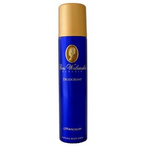 Miraculum Pani Walewska Classic 