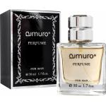  Amuro for Men 514