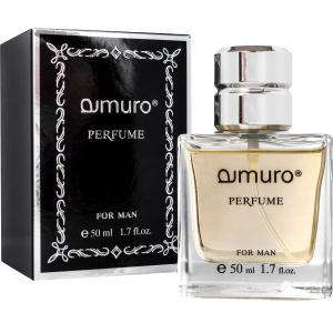  Amuro for Men 514