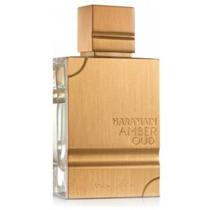 Al Haramain Amber Oud Gold Edition