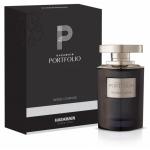 Al Haramain Portfolio Neroli Canvas