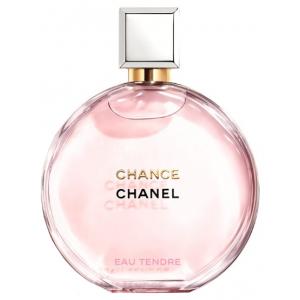 Chanel Chance Eau Tendre 2019