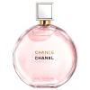 Chanel Chance Eau Tendre 2019