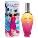 Escada Miami Blossom