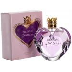 Vera Wang Princess