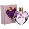 Vera Wang Princess