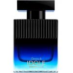 Geparlys Idole Essence Bleue