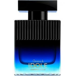Geparlys Idole Essence Bleue