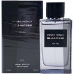 Geparlys Inner Force - Blu Amber
