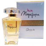 Geparlys Mon Magnifique