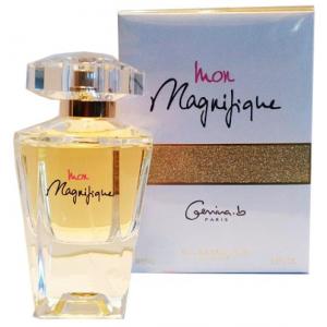 Geparlys Mon Magnifique