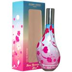 Jeanne Arthes Love Generation Blue