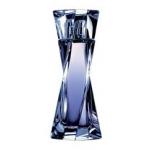 Lancome Hypnose Hypnotizing Elixir
