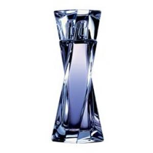 Lancome Hypnose Hypnotizing Elixir